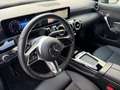 Mercedes-Benz A 200 d Schwarz - thumbnail 13