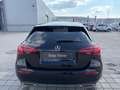 Mercedes-Benz A 200 d Schwarz - thumbnail 19