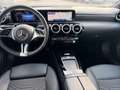 Mercedes-Benz A 200 d Schwarz - thumbnail 16