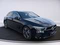 Mercedes-Benz A 200 d Schwarz - thumbnail 8