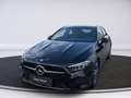 Mercedes-Benz A 200 d Schwarz - thumbnail 4