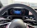 Mercedes-Benz A 200 d Schwarz - thumbnail 14