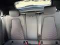 Mercedes-Benz A 200 d Schwarz - thumbnail 18