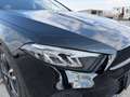 Mercedes-Benz A 200 d Schwarz - thumbnail 10