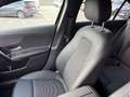Mercedes-Benz A 200 d Schwarz - thumbnail 17