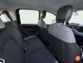 Fiat Panda City Life Hybrid 1.0 Gse 51kw (70CV) Negro - thumbnail 21