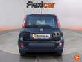 Fiat Panda City Life Hybrid 1.0 Gse 51kw (70CV) Negro - thumbnail 8