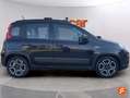 Fiat Panda City Life Hybrid 1.0 Gse 51kw (70CV) Negro - thumbnail 5
