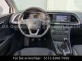 SEAT Leon SC FR*1.4TSi*140PS*BT*Tempomat*Shz*LED*PDC* Blanc - thumbnail 13