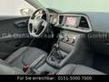 SEAT Leon SC FR*1.4TSi*140PS*BT*Tempomat*Shz*LED*PDC* Bianco - thumbnail 10