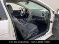SEAT Leon SC FR*1.4TSi*140PS*BT*Tempomat*Shz*LED*PDC* Blanc - thumbnail 12