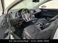 SEAT Leon SC FR*1.4TSi*140PS*BT*Tempomat*Shz*LED*PDC* Blanc - thumbnail 8