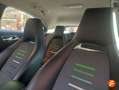 Mercedes-Benz A 180 180CDI BE AMG Line Noir - thumbnail 8