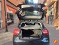 Mercedes-Benz A 180 180CDI BE AMG Line Noir - thumbnail 26