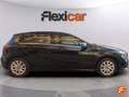 Mercedes-Benz A 180 180CDI BE AMG Line Noir - thumbnail 3