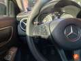 Mercedes-Benz A 180 180CDI BE AMG Line Noir - thumbnail 21
