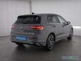 Volkswagen Golf 1.5eTSI Edition50 AHK LED-Matrix PanoramaSchiebed Grau - thumbnail 5