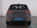 Volkswagen Golf 1.5 eTSI Edition 50 IQ.LIGHT PANO AHK NAVI Grau - thumbnail 14