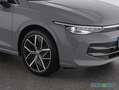 Volkswagen Golf 1.5 eTSI Edition 50 IQ.LIGHT PANO AHK NAVI Grau - thumbnail 12