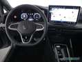 Volkswagen Golf 1.5 eTSI Edition 50 IQ.LIGHT PANO AHK NAVI Grau - thumbnail 6