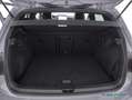 Volkswagen Golf 1.5 eTSI Edition 50 IQ.LIGHT PANO AHK NAVI Grau - thumbnail 11