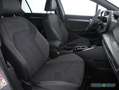 Volkswagen Golf 1.5eTSI Edition50 AHK LED-Matrix PanoramaSchiebed Grau - thumbnail 7