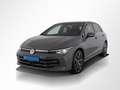Volkswagen Golf 1.5 eTSI Edition 50 IQ.LIGHT PANO AHK NAVI Grau - thumbnail 16
