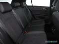 Volkswagen Golf 1.5 eTSI Edition 50 IQ.LIGHT PANO AHK NAVI Grau - thumbnail 8