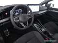 Volkswagen Golf 1.5 eTSI Edition 50 IQ.LIGHT PANO AHK NAVI Grau - thumbnail 9