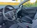 Opel Astra Astra 1.2 Turbo Start/Stop Sports Tourer Elegance Bleu - thumbnail 7