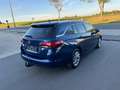 Opel Astra Astra 1.2 Turbo Start/Stop Sports Tourer Elegance Bleu - thumbnail 4