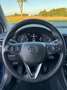 Opel Astra Astra 1.2 Turbo Start/Stop Sports Tourer Elegance Bleu - thumbnail 9