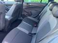 Opel Astra Astra 1.2 Turbo Start/Stop Sports Tourer Elegance Bleu - thumbnail 8