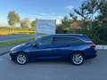 Opel Astra Astra 1.2 Turbo Start/Stop Sports Tourer Elegance Bleu - thumbnail 5