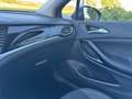 Opel Astra Astra 1.2 Turbo Start/Stop Sports Tourer Elegance Bleu - thumbnail 10