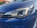 Opel Astra Astra 1.2 Turbo Start/Stop Sports Tourer Elegance Bleu - thumbnail 6