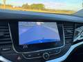 Opel Astra Astra 1.2 Turbo Start/Stop Sports Tourer Elegance Bleu - thumbnail 14