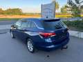 Opel Astra Astra 1.2 Turbo Start/Stop Sports Tourer Elegance Bleu - thumbnail 2