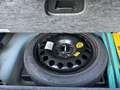 Opel Astra Astra 1.2 Turbo Start/Stop Sports Tourer Elegance Bleu - thumbnail 11