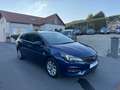 Opel Astra Astra 1.2 Turbo Start/Stop Sports Tourer Elegance Bleu - thumbnail 3