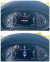 Opel Astra Astra 1.2 Turbo Start/Stop Sports Tourer Elegance Bleu - thumbnail 15