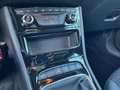 Opel Astra Astra 1.2 Turbo Start/Stop Sports Tourer Elegance Bleu - thumbnail 13