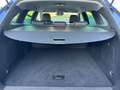 Opel Astra Astra 1.2 Turbo Start/Stop Sports Tourer Elegance Bleu - thumbnail 12