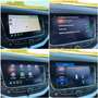 Opel Astra Astra 1.2 Turbo Start/Stop Sports Tourer Elegance Bleu - thumbnail 16