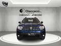 Dacia Duster 1.6 sce Comfort Gpl 4x2 *IVA ESPOSTA* Blu/Azzurro - thumbnail 2