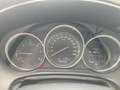 Mazda CX-5 2.2D TS+ 2WD Grijs - thumbnail 14