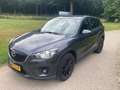 Mazda CX-5 2.2D TS+ 2WD Grijs - thumbnail 1