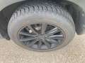 Mazda CX-5 2.2D TS+ 2WD Grijs - thumbnail 16