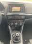 Mazda CX-5 2.2D TS+ 2WD Grijs - thumbnail 12