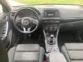 Mazda CX-5 2.2D TS+ 2WD Grijs - thumbnail 10